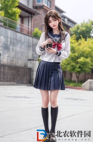 7x7x7x人成免費(fèi)觀看視頻-7x7x7x人成免費(fèi)觀看視頻永久資源版v1.2.12