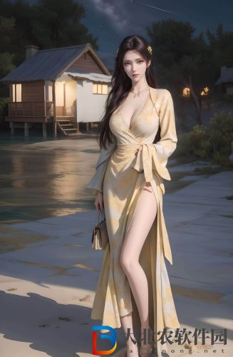 曰韓高清磚碼一二區-曰韓高清磚碼一二區國語免費版v1.2.6
