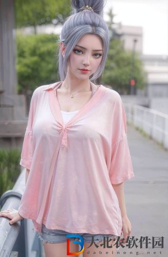芳草影視1080p-芳草影視1080p免費最新版v6.0.1