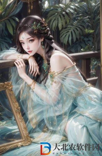 國際b站免費極速觀看-國際b站免費極速觀看深夜版v7.4.5
