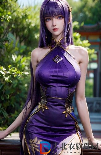 國精產品w灬源碼在線-國精產品w灬源碼在線高清推薦版v7.6.3
