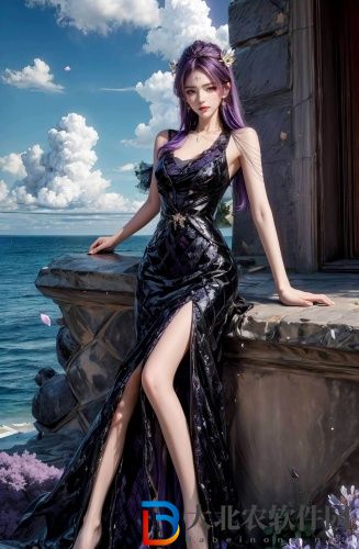 三亞精品菠蘿蜜-三亞精品菠蘿蜜藍光版v4.6.4
