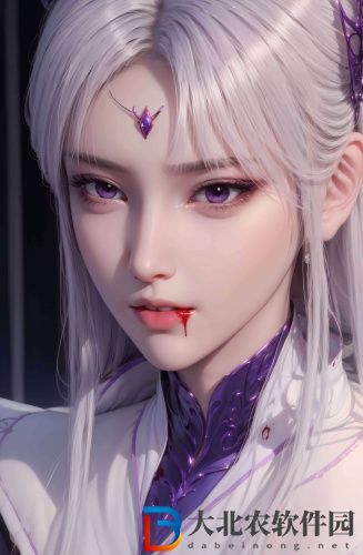 小白兔fm入口-小白兔fm入口精品版v11.7.7