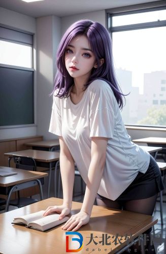 男生跟女生一起打牌視頻-男生跟女生一起打牌視頻免費播放國語版v7.4.5