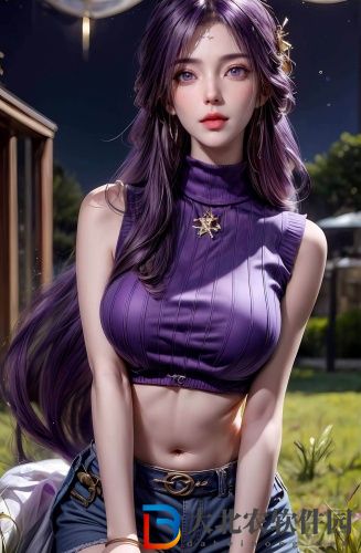 女生和男生在一起打牌游戲-女生和男生在一起打牌游戲在線資源精品版v2.9.8