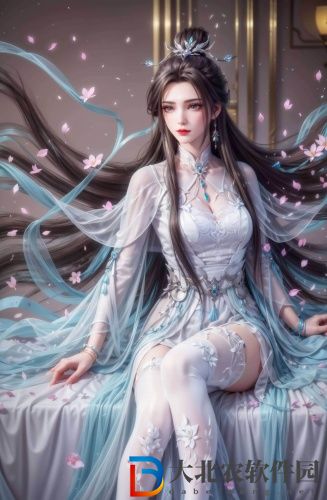 頂級絕倫日本推理片有哪些-頂級絕倫日本推理片有哪些午夜精品版v13.5.9