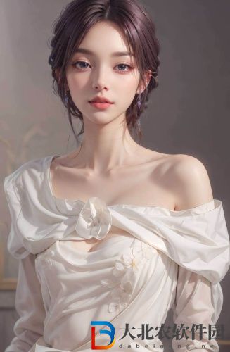 國產com免費播放精品版