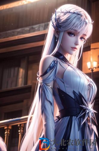 不收費(fèi)的十大黃色免費(fèi)播放精品版