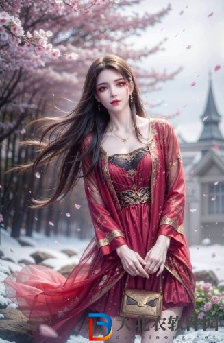 特黃無毛一清二楚在線觀看超清流暢版