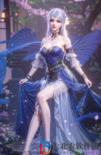 永久不收費(fèi)的軟件叼黑專享版
