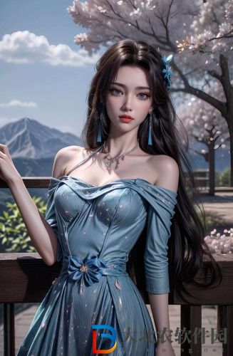 看女生逼逼的軟件-看女生逼逼的軟件日韓版v3.3.2