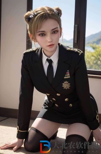 激蕩19歲免費電視劇-激蕩19歲免費電視劇在線播放最新版v8.2.1