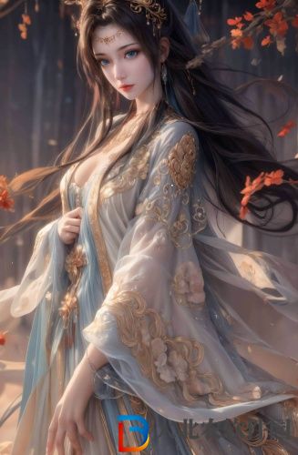 proburn免費在線觀看華語版