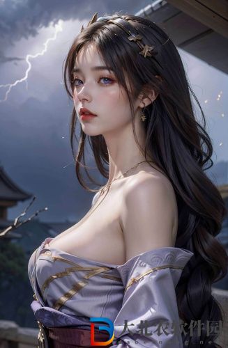melogin點擊進入-melogin點擊進入高清版v3.3.2