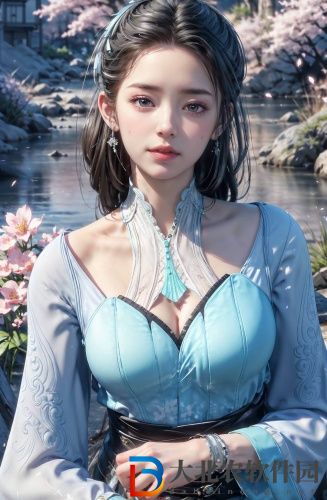 免費中日高清無專碼永久版-免費中日高清無專碼永久版原創劇情版v2.0.6