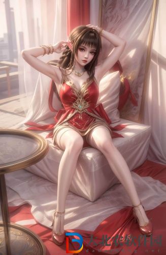 蜜桃mac口紅923-蜜桃mac口紅923高清版免費v5.12.12