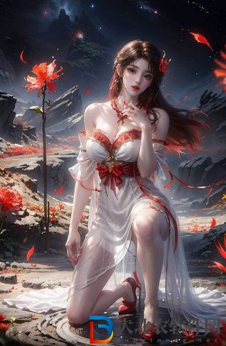 永久觀看不收費的直播-永久觀看不收費的直播直播版v5.5.4