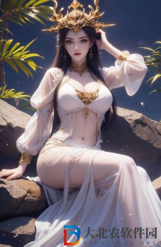 私人精品-私人精品午夜版v14.7.10