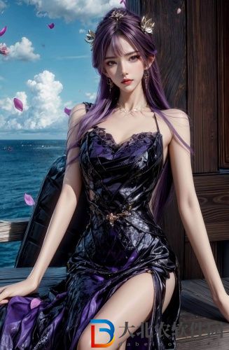 看女生逼逼的軟件-看女生逼逼的軟件輕量版v2.6.7