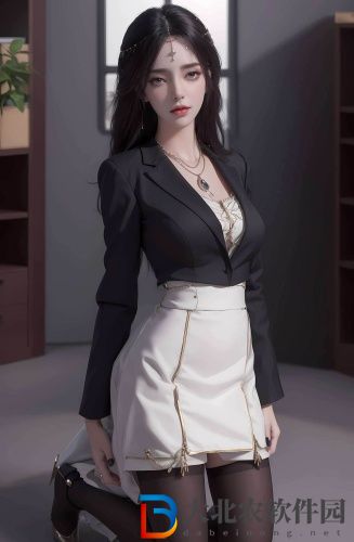 小白巴士官網-小白巴士官網永不失聯版v1.5.9