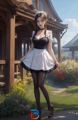 國精產品2024自偷自偷-國精產品2024自偷自偷辣妹版v1.5.4