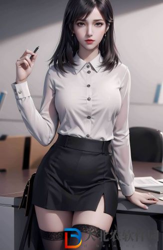 紅桃免費在線觀看歷史視頻-紅桃免費在線觀看歷史視頻國語免費版v1.8.9