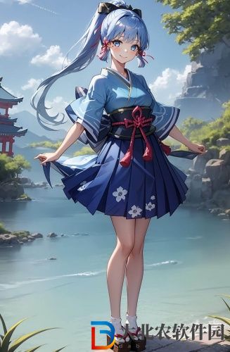 三亞一日游精品路線視頻-三亞一日游精品路線視頻完整版v1.2.5
