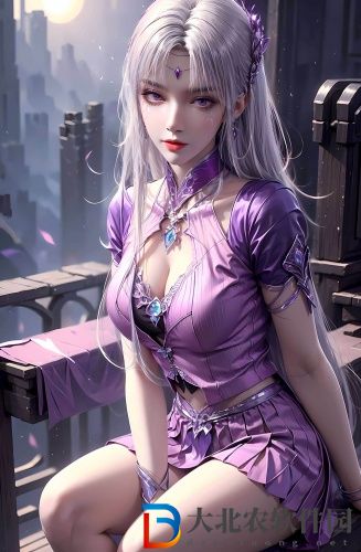 狼人加魯魯獸天賦-狼人加魯魯獸天賦原創完整版v2.0.6