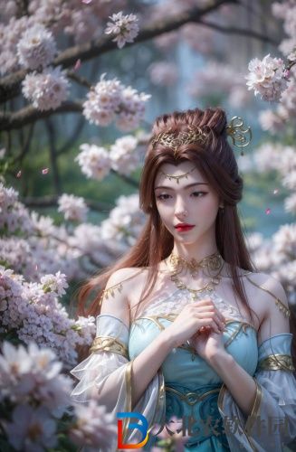 b站必看的3000萬(wàn)免費(fèi)視頻-b站必看的3000萬(wàn)免費(fèi)視頻無(wú)限次數(shù)版v7.6.4