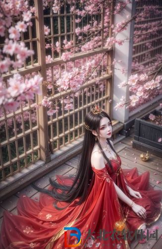 艾草仙姑在線免費觀看-艾草仙姑在線免費觀看免付費版v4.9.7