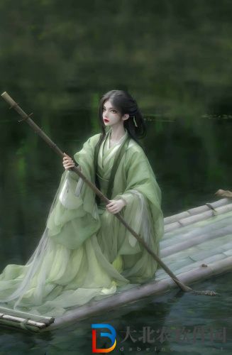 歐美國(guó)18精產(chǎn)品一區(qū)-歐美國(guó)18精產(chǎn)品一區(qū)無(wú)遮擋版v4.6.4