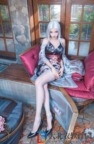 精品一區在線-精品一區在線海外版v6.3.12