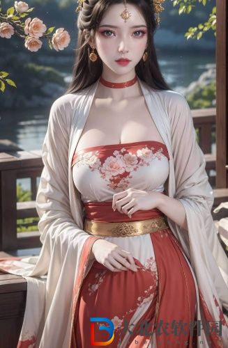 青春草**直播版