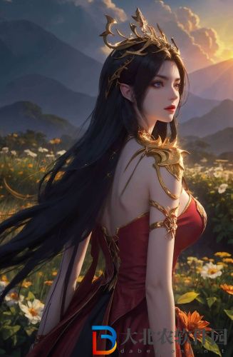 免費(fèi)源碼資源源碼站在線2023最新免費(fèi)版