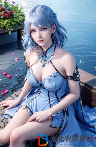 快射歐美流暢版