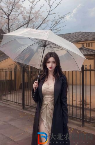 檢法男女-檢法男女紳士尊享版v11.6.3