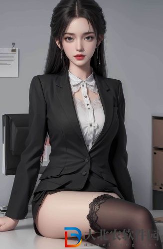 國精產品888永久hsskcc無遮擋版