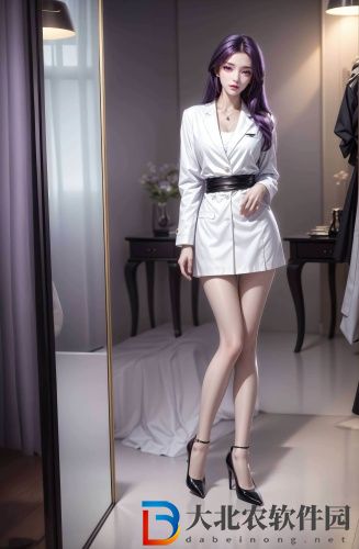永久免費成品人短視頻-永久免費成品人短視頻午夜精品版v7.10.5