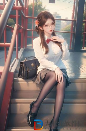 18款禁用app黃入口-18款禁用app黃入口免費觀看最新版v7.13.4