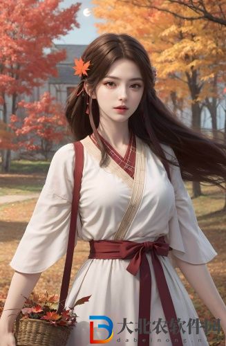 成品片a免人電影劇情創新版