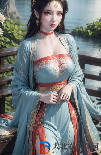 ai一鍵去衣軟件免費下載-ai一鍵去衣軟件免費下載辣妹版v8.12.11