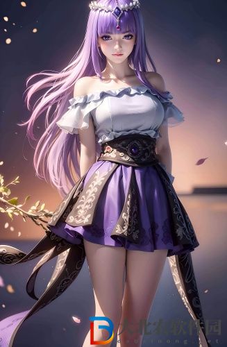 國產com在線播放完整版