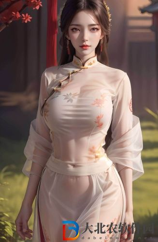 91w乳液78w78wyw55523-91w乳液78w78wyw55523中字版v4.9.7