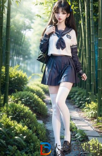 蜜桃成品人視頻m8u3-蜜桃成品人視頻m8u3永久資源版v1.13.4