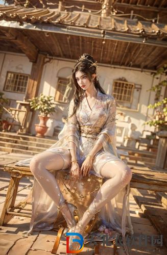 嗶哩嗶哩2永久免費(fèi)的-嗶哩嗶哩2永久免費(fèi)的免付費(fèi)版v3.3.2