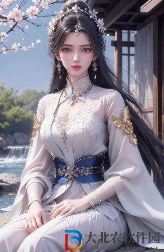 ysl姨媽色**
中文版