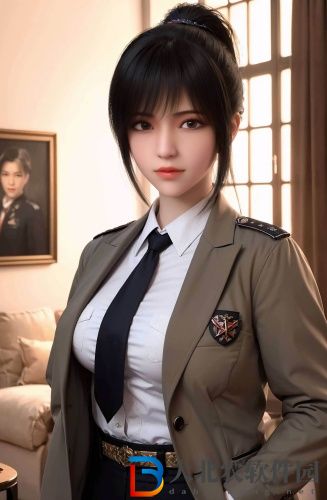 無(wú)人區(qū)6電影免費(fèi)入口-無(wú)人區(qū)6電影免費(fèi)入口超清流暢版v4.2.4