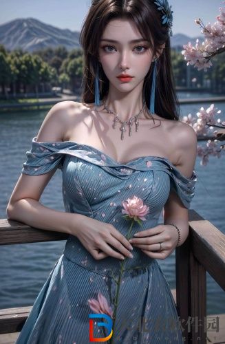 國產(chǎn)db深夜版