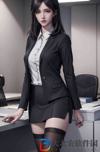 w永久939w79w79天美在線精品版