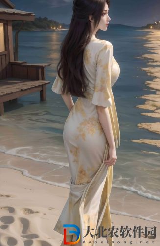國精產品888永久hsskcc-國精產品888永久hsskcc午夜精品版v15.10.8